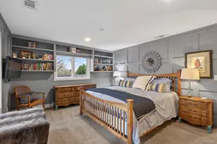 5150 S Logan Dr, Littleton, CO 80121 - Photo 27