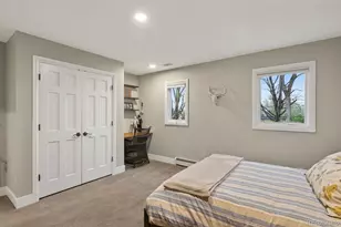 5150 S Logan Dr, Littleton, CO 80121 - Photo 29