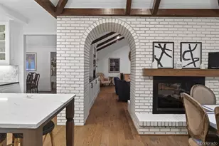 5150 S Logan Dr, Littleton, CO 80121 - Photo 17