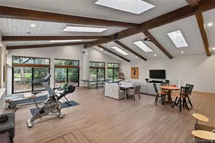 5150 S Logan Dr, Littleton, CO 80121 - Photo 35