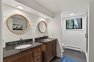 5150 S Logan Dr, Littleton, CO 80121 - Photo 43