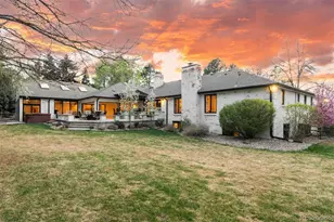 5150 S Logan Dr, Littleton, CO 80121 - Photo 49