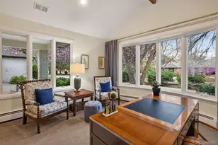 5150 S Logan Dr, Littleton, CO 80121 - Photo 19