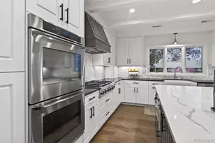 5150 S Logan Dr, Littleton, CO 80121 - Photo 15