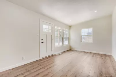1631 W Hoye Place, Denver, CO 80223 - Photo 5