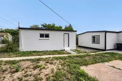 1631 W Hoye Place, Denver, CO 80223 - Photo 25