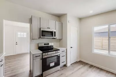 1631 W Hoye Place, Denver, CO 80223 - Photo 9
