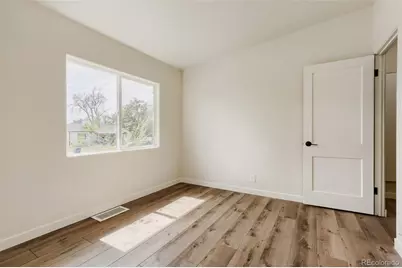 1631 W Hoye Place, Denver, CO 80223 - Photo 19