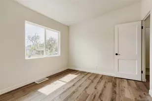 1631 W Hoye Pl, Denver, CO 80223 - Photo 19