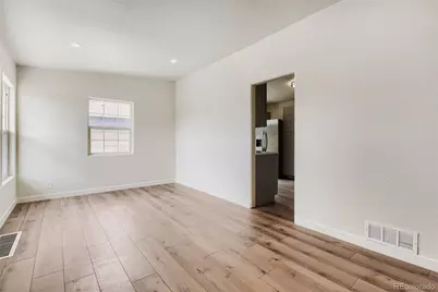 1631 W Hoye Place, Denver, CO 80223 - Photo 7