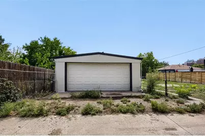 1631 W Hoye Place, Denver, CO 80223 - Photo 27
