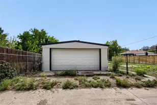 1631 W Hoye Pl, Denver, CO 80223 - Photo 27