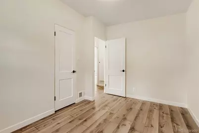 1631 W Hoye Place, Denver, CO 80223 - Photo 23