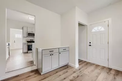 1631 W Hoye Place, Denver, CO 80223 - Photo 11
