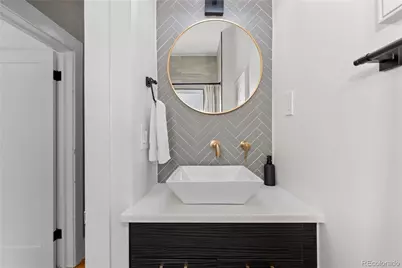 2289 N Glencoe Street, Denver, CO 80207 - Photo 11