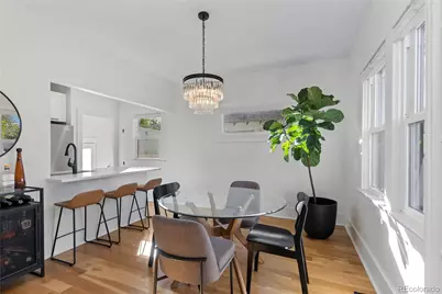 2289 N Glencoe Street, Denver, CO 80207 - Photo 17