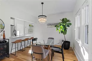 2289 N Glencoe St, Denver, CO 80207 - Photo 17