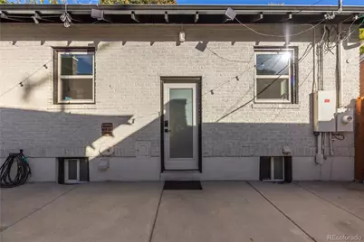 2289 N Glencoe Street, Denver, CO 80207 - Photo 33