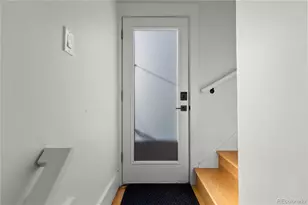 2289 N Glencoe St, Denver, CO 80207 - Photo 23