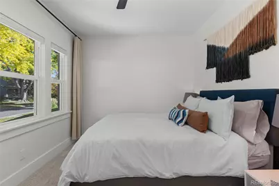 2289 N Glencoe Street, Denver, CO 80207 - Photo 13
