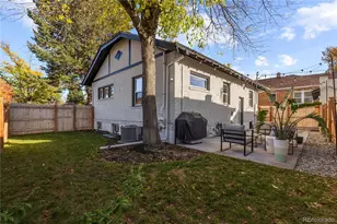 2289 N Glencoe St, Denver, CO 80207 - Photo 39
