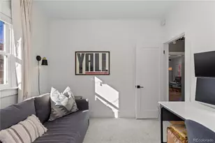 2289 N Glencoe St, Denver, CO 80207 - Photo 9