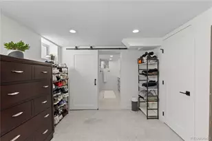 2289 N Glencoe St, Denver, CO 80207 - Photo 27