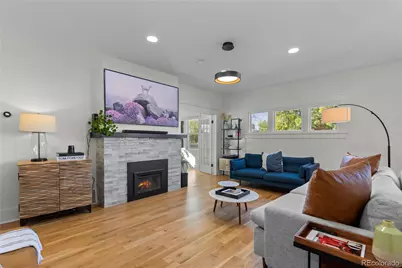 2289 N Glencoe Street, Denver, CO 80207 - Photo 5