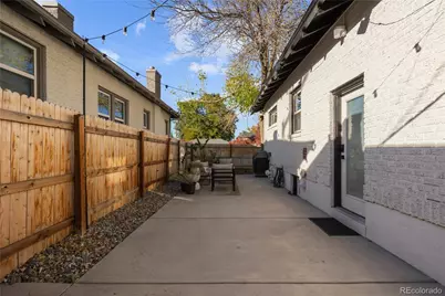2289 N Glencoe Street, Denver, CO 80207 - Photo 35