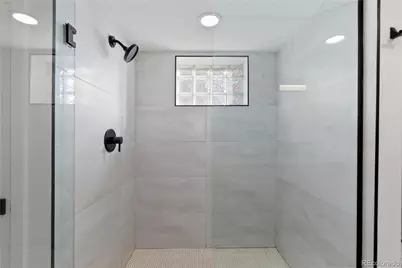 2289 N Glencoe Street, Denver, CO 80207 - Photo 25