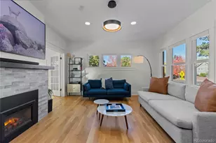 2289 N Glencoe St, Denver, CO 80207 - Photo 15