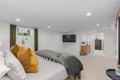 2289 N Glencoe Street, Denver, CO 80207 - Photo 31