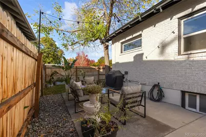 2289 N Glencoe Street, Denver, CO 80207 - Photo 37