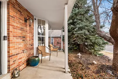 8586 Meadow Creek Drive, Highlands Ranch, CO 80126 - Photo 43