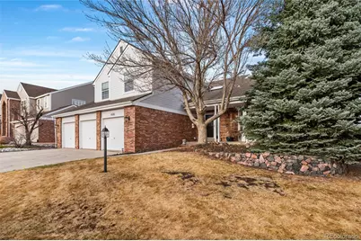 8586 Meadow Creek Drive, Highlands Ranch, CO 80126 - Photo 45