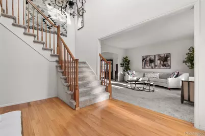 8586 Meadow Creek Drive, Highlands Ranch, CO 80126 - Photo 3