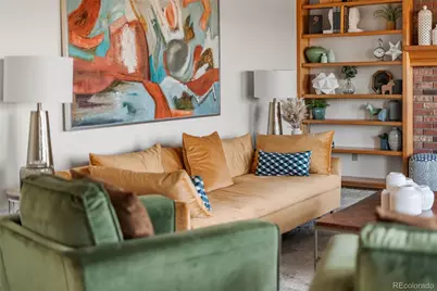 8586 Meadow Creek Drive, Highlands Ranch, CO 80126 - Photo 7