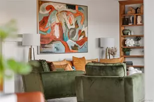 8586 Meadow Creek Dr, Highlands Ranch, CO 80126 - Photo 11