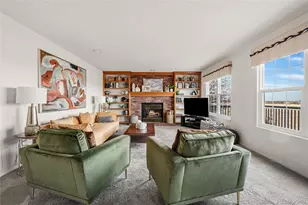8586 Meadow Creek Dr, Highlands Ranch, CO 80126 - Photo 3