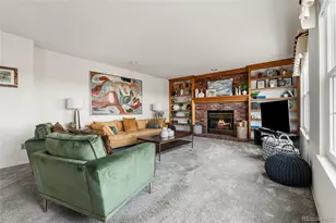 8586 Meadow Creek Dr, Highlands Ranch, CO 80126 - Photo 25