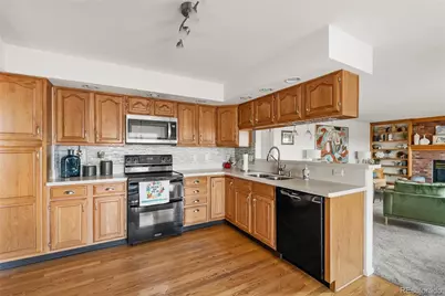 8586 Meadow Creek Drive, Highlands Ranch, CO 80126 - Photo 21