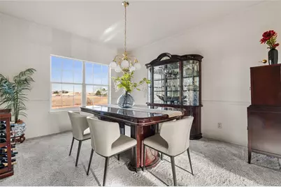 8586 Meadow Creek Drive, Highlands Ranch, CO 80126 - Photo 15