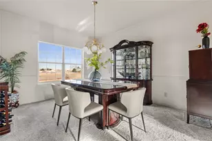 8586 Meadow Creek Dr, Highlands Ranch, CO 80126 - Photo 15