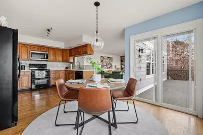 8586 Meadow Creek Drive, Highlands Ranch, CO 80126 - Photo 23