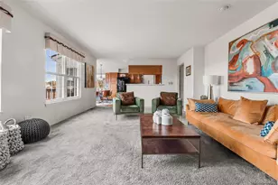 8586 Meadow Creek Dr, Highlands Ranch, CO 80126 - Photo 27