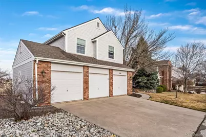 8586 Meadow Creek Drive, Highlands Ranch, CO 80126 - Photo 47