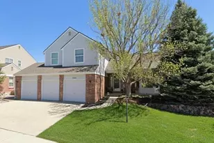 8586 Meadow Creek Dr, Highlands Ranch, CO 80126 - Photo 1