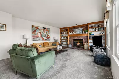 8586 Meadow Creek Drive, Highlands Ranch, CO 80126 - Photo 25