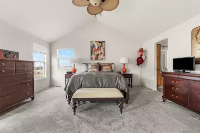 8586 Meadow Creek Drive, Highlands Ranch, CO 80126 - Photo 33