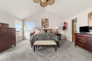 8586 Meadow Creek Dr, Highlands Ranch, CO 80126 - Photo 33